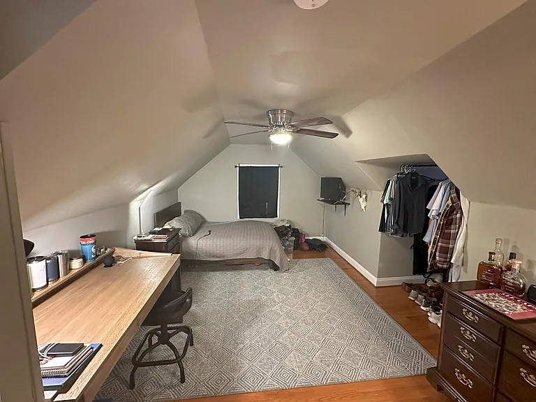 7018 Aronow Dr — Photo 24