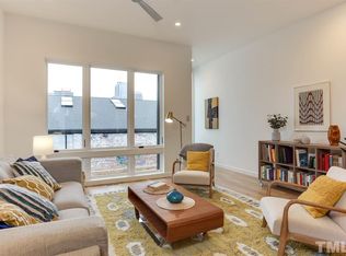 430 Chavis Way, Raleigh, NC 27601