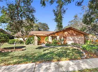 1424 Vermont Ave, Tarpon Springs, FL 34689