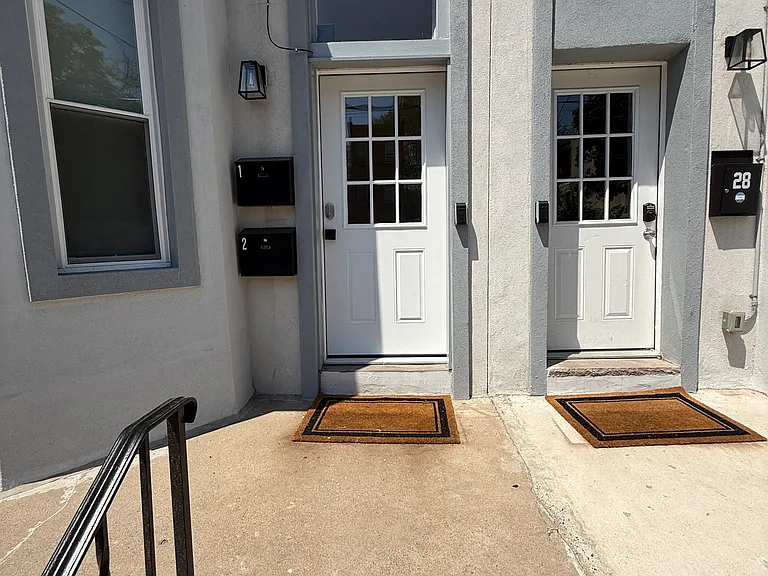 26 N Preston St #1 — Photo 2