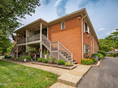 414 Rosewood Ct, Blue Ridge Manor, KY, 40223