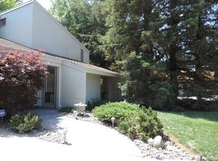 6638 N Marty Ave, Fresno, CA