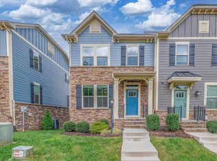 3514 Steamer Dr, Keswick, VA 22947