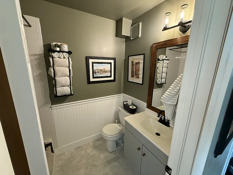 12233 W Cross Dr #303 — Photo 10