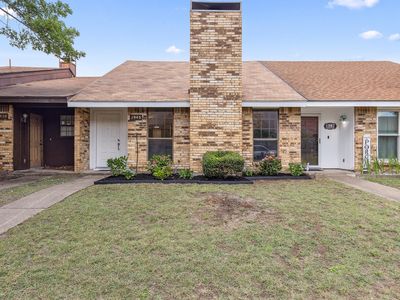 1943 Abshire Ln, Dallas, TX, 75228
