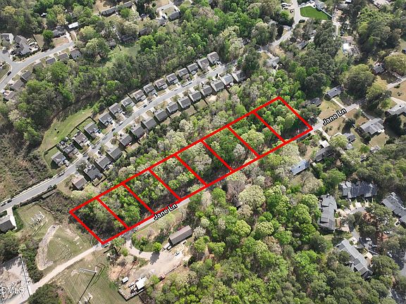 5th image of 4200 Jane Ln