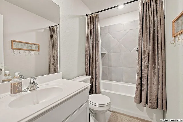 7125 Flint Cyn — Photo 16