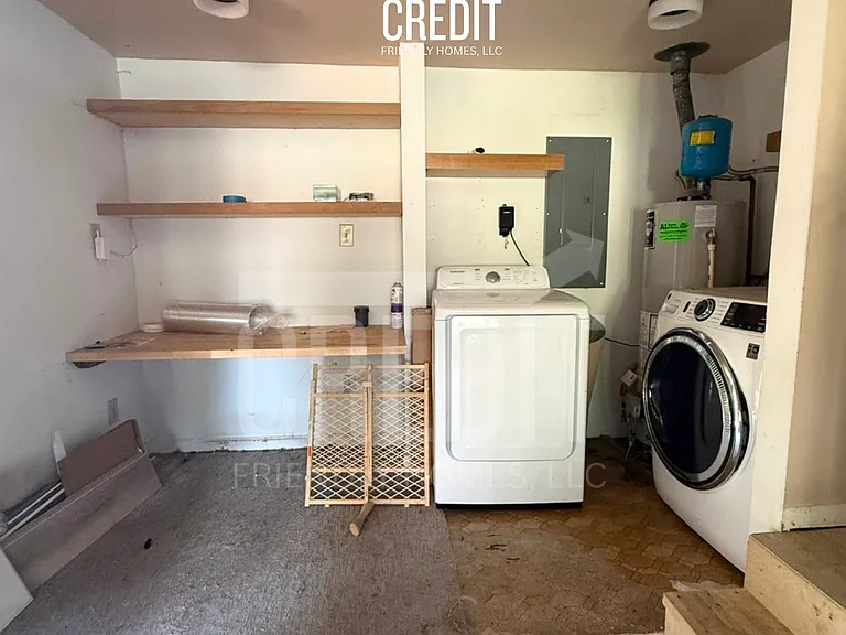 245 Bannon Ct — Photo 7