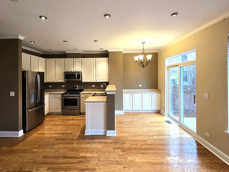 5311 Wildspring Dr — Photo 11