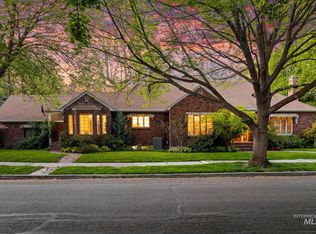 2100 W Lemp St, Boise, ID 83702