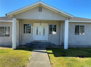 1627 Cotter Ave, Duarte, CA 91010