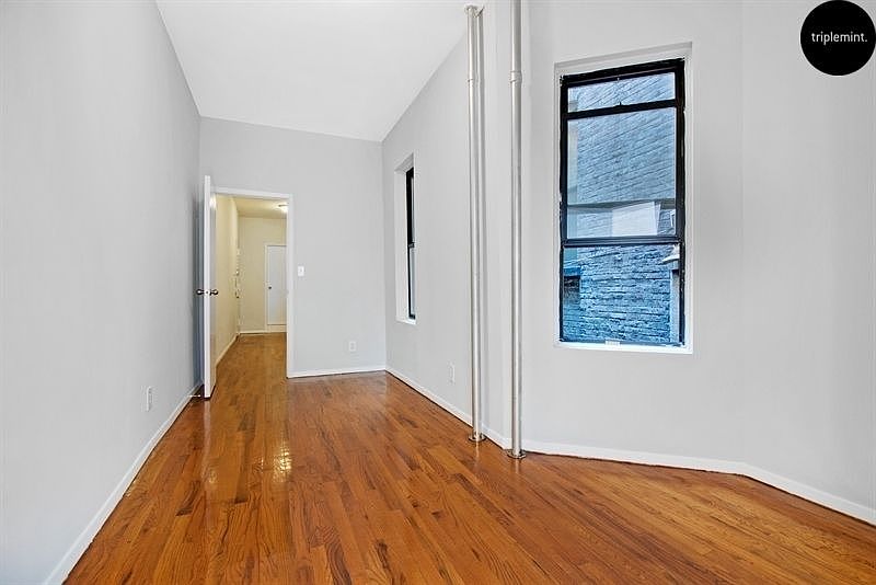 2nd image of 795 9th Ave #3N