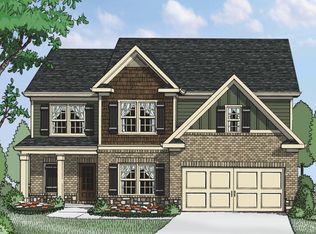 310 Catherine Way, Bogart, GA 30622