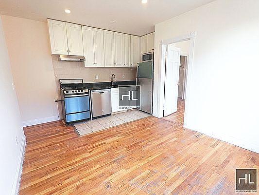 1st image of 631 Edgecombe Ave #C