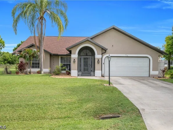538 Whispering Wind Bnd, Lehigh Acres, FL 33974