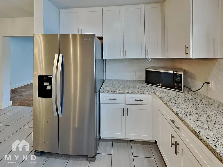 2302 S Polk St — Photo 6