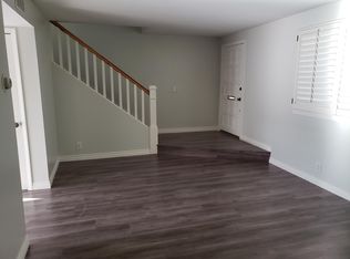 4114 Elizabeth Ct, Cypress, CA 90630