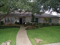 1st image of 15906 Windy Meadow Dr