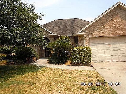 1st image of 3605 Chandler Ln