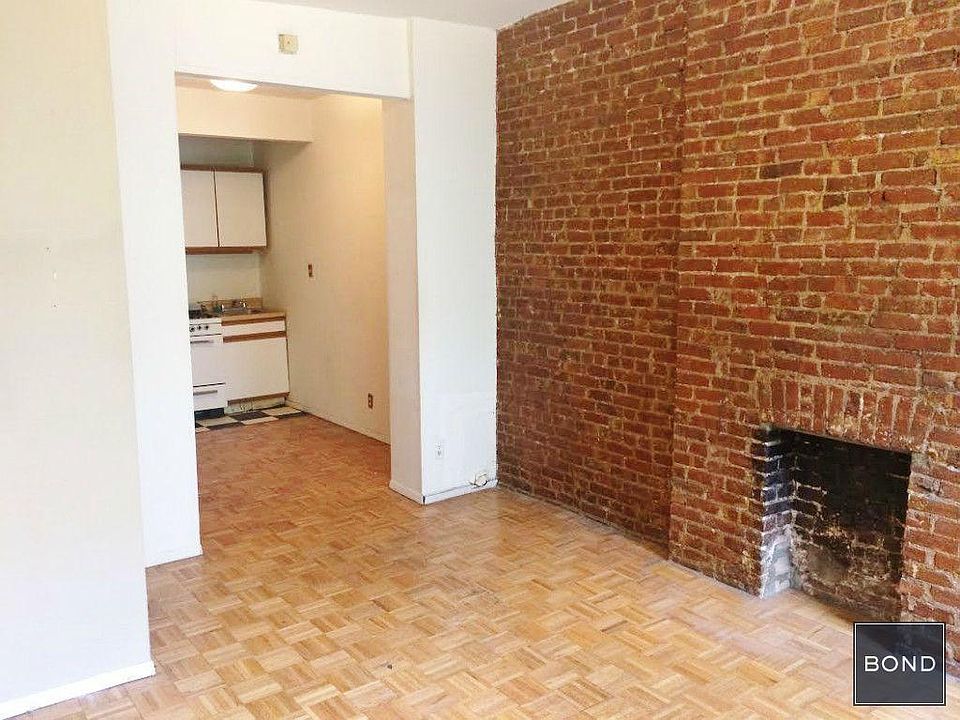 2nd image of 310 E 89th St APT 9