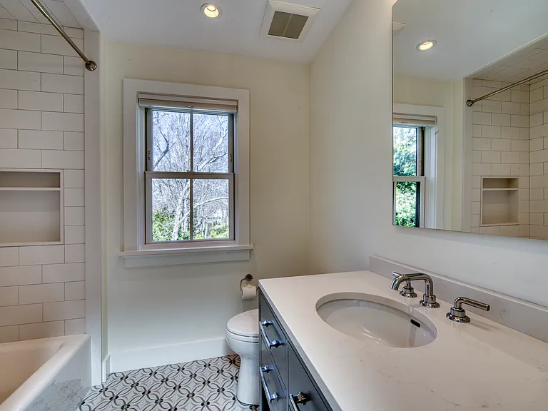 23 Forrest St — Photo 13
