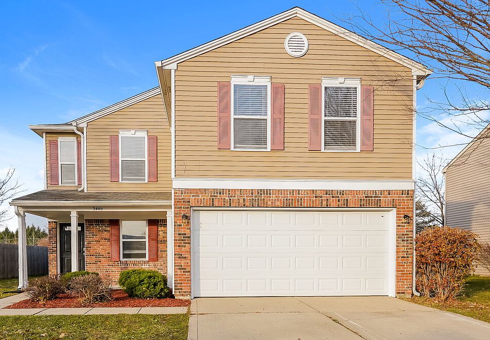 1st image of 3446 Brandenburg Blvd