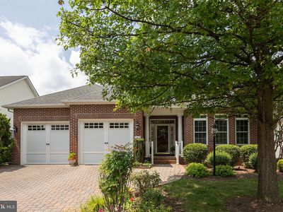 143 Harvest Ridge Dr, Winchester, VA, 22601