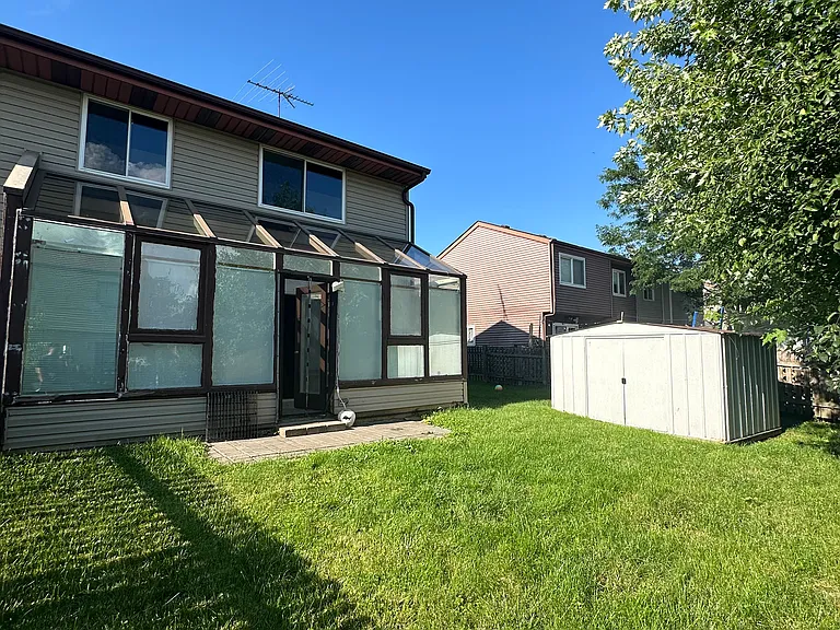 1741 Bell Dr — Photo 18
