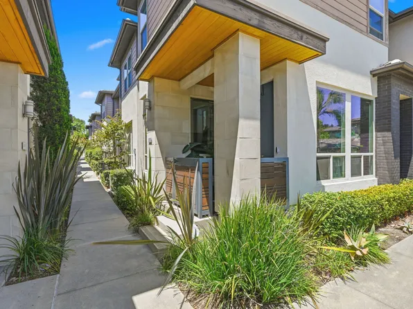 2440 Aperture Cir, San Diego, CA