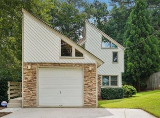 7898 Norris Lake Rd, Snellville, GA 30039