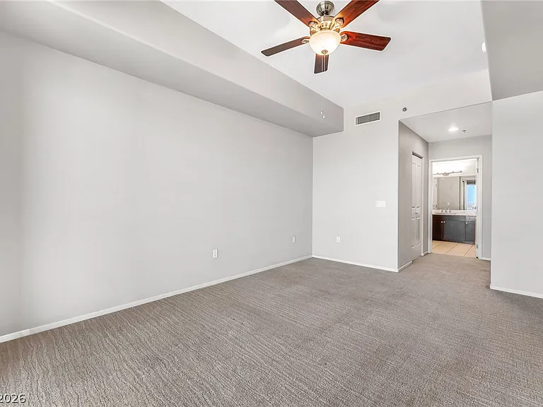 8255 Las Vegas Blvd S #1303 — Photo 16