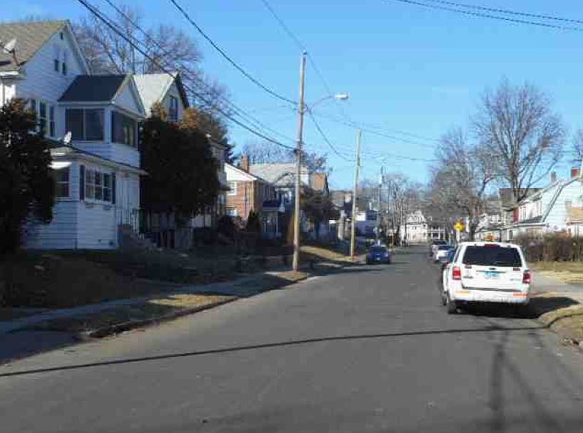 2nd image of 104 Newbury St