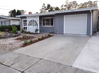 284 Calais Dr, Pinole, CA 94564