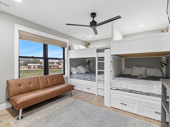 29th image of this home