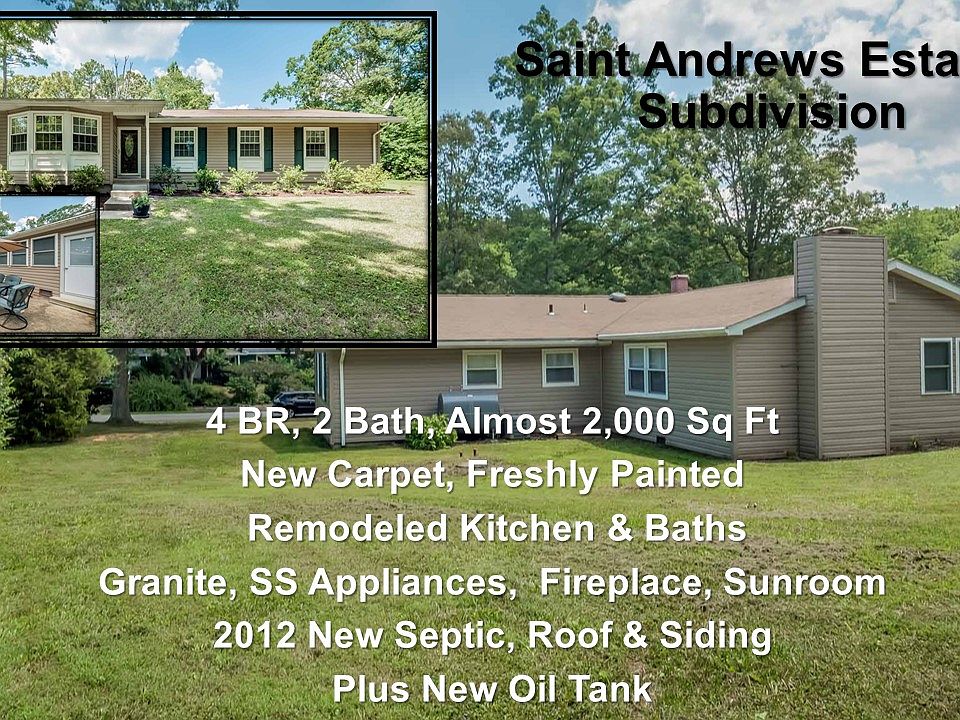 1st image of 44168 Saint Andrews Ln
