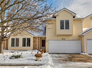 4717 85th St, Urbandale, IA 50322