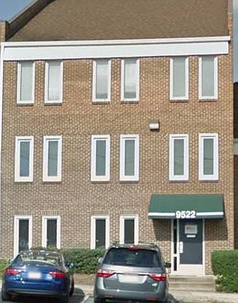 2nd image of 9522 Lee Hwy #B