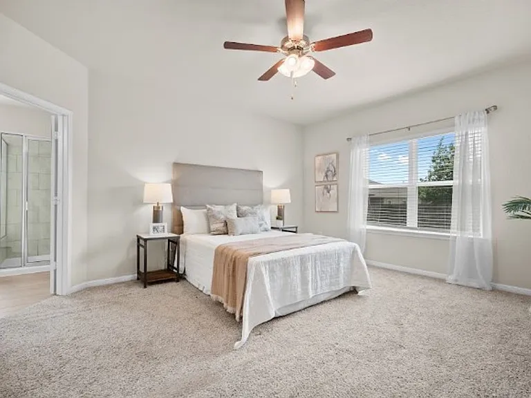 2413 Star Hill Ranch St — Photo 16