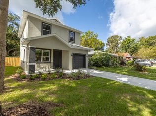 5110 Preston Ave S, Gulfport, FL 33707