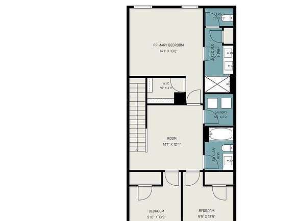 4th image of this home