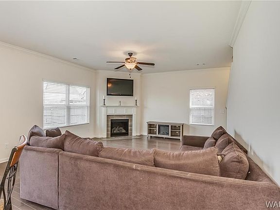 5th image of 13056 Garden Creek Ln