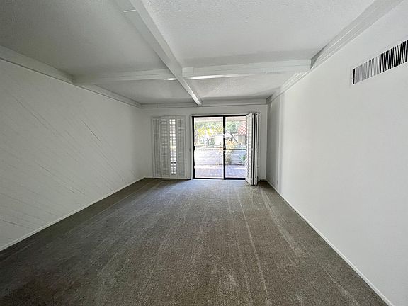 3rd image of 3452 Pino Cir #1