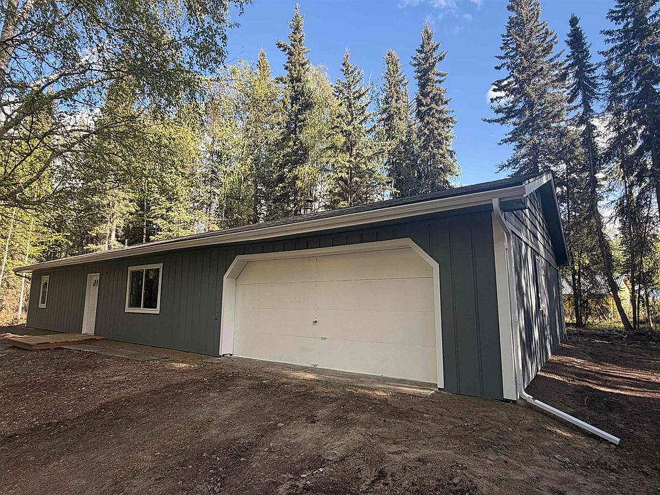 1st image of 3685 Silverleaf Ave