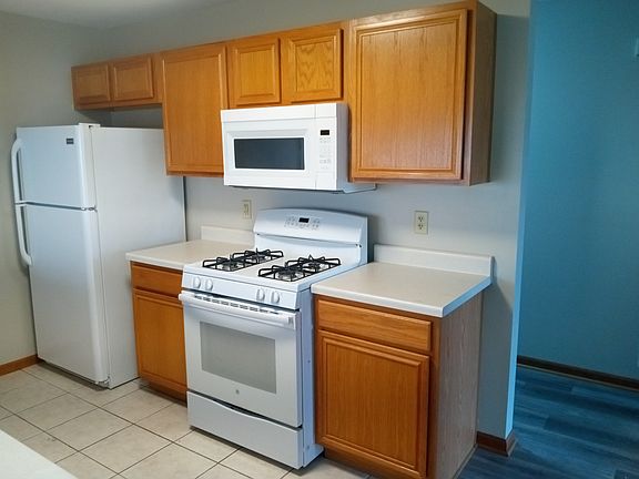 2nd image of 15000 Primrose Pl Unit D
