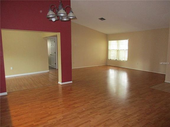 5th image of 5921 Crystal View Dr