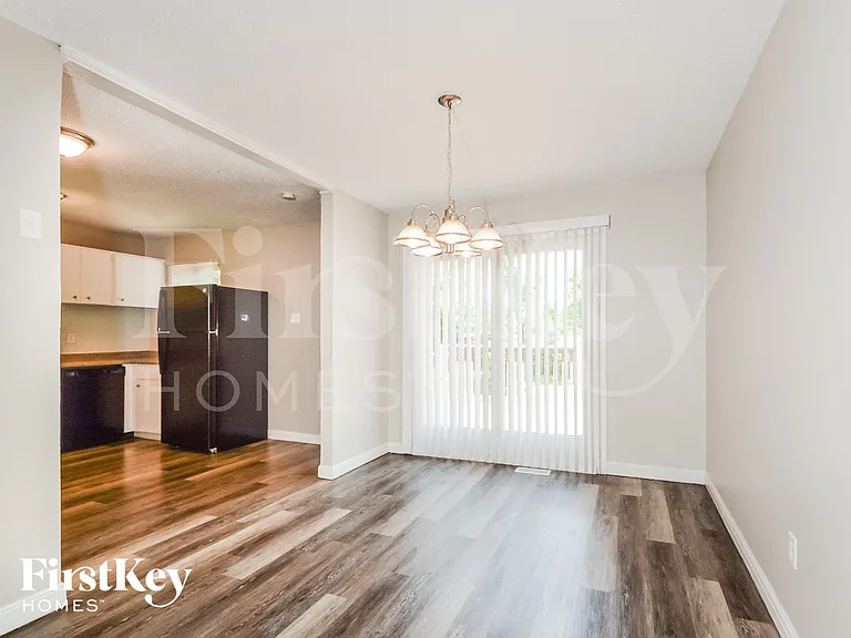 1835 Stilton Ct — Photo 4