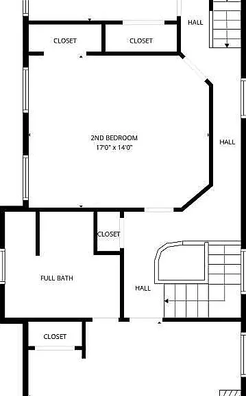 1723 Kinney Ave — Photo 29