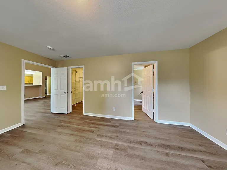 81 W Quail Wood Ln — Photo 7