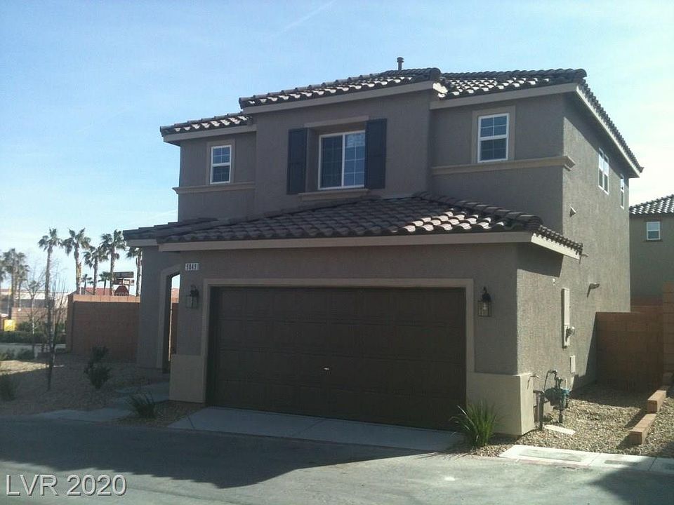 1st image of 9049 Walker Lake Ct