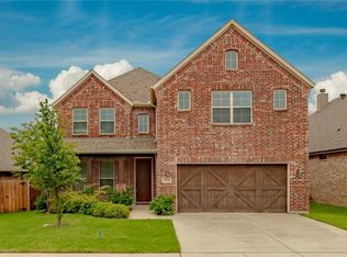 9356 Shoveler Trl, Fort Worth, TX 76118